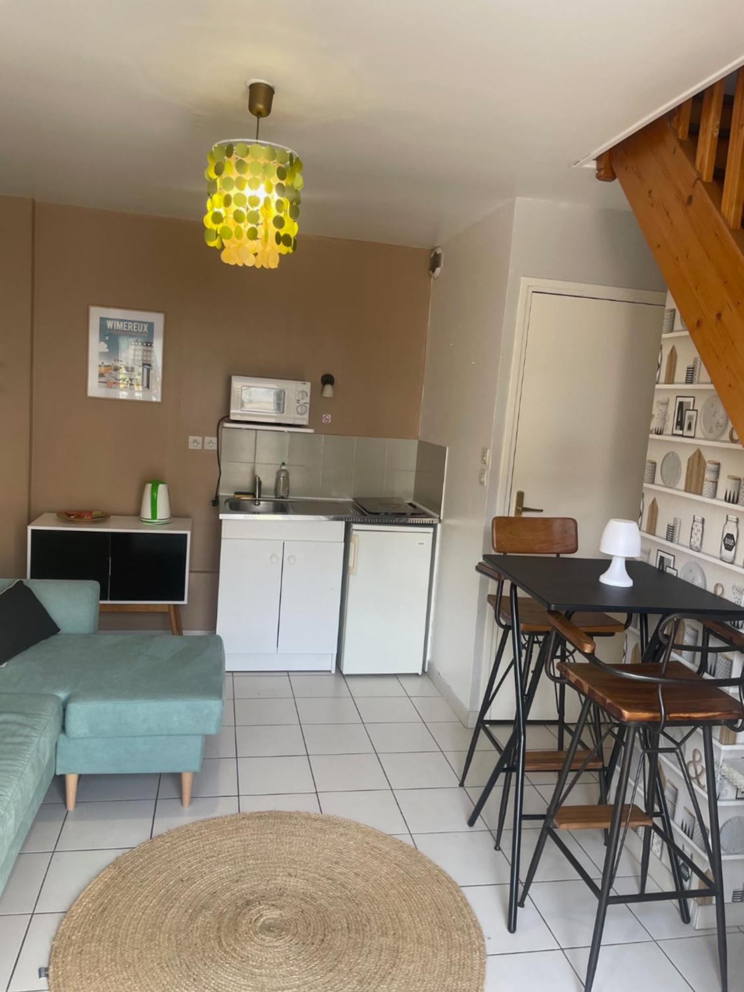 Le Clos Hucqueliers Exterior foto