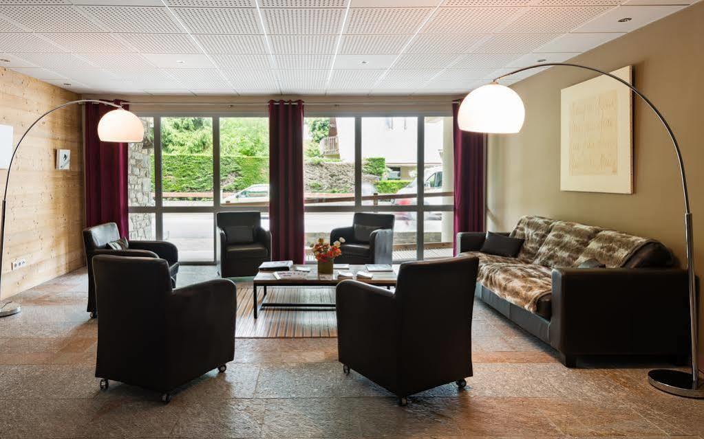Le Clos Hucqueliers Exterior foto